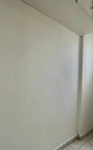 Apartamento para alugar com 52m², 2 quartos e 1 vaga Apartamento para alugar com 52m², 2 quartos e 1 vagaÁrea de Serviço