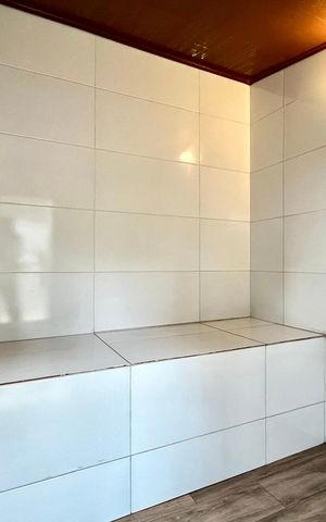 Apartamento para alugar com 52m², 2 quartos e 1 vaga Apartamento para alugar com 52m², 2 quartos e 1 vagaÁrea comum - Sauna