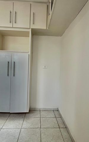 Apartamento para alugar com 52m², 2 quartos e 1 vaga Apartamento para alugar com 52m², 2 quartos e 1 vagaÁrea de Serviço