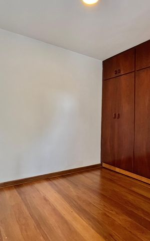 Apartamento para alugar com 52m², 2 quartos e 1 vaga Apartamento para alugar com 52m², 2 quartos e 1 vagaQuarto 1