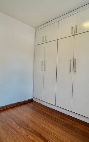 Apartamento para alugar com 52m², 2 quartos e 1 vaga Apartamento para alugar com 52m², 2 quartos e 1 vagaQuarto 2