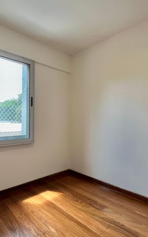 Apartamento para alugar com 52m², 2 quartos e 1 vaga Apartamento para alugar com 52m², 2 quartos e 1 vagaQuarto 2