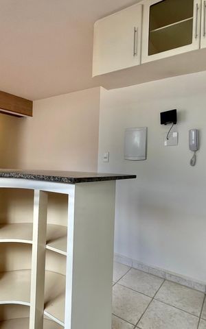 Apartamento para alugar com 52m², 2 quartos e 1 vaga Apartamento para alugar com 52m², 2 quartos e 1 vagaCozinha