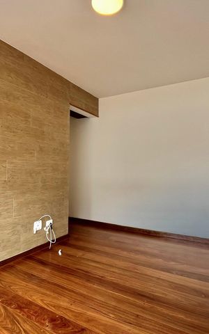 Apartamento para alugar com 52m², 2 quartos e 1 vaga Apartamento para alugar com 52m², 2 quartos e 1 vagaSala