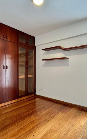 Apartamento para alugar com 52m², 2 quartos e 1 vaga Apartamento para alugar com 52m², 2 quartos e 1 vagaQuarto 1