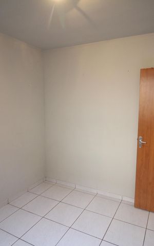 Apartamento à venda com 50m², 2 quartos e sem vagaQuarto 1