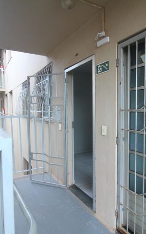 Apartamento à venda com 50m², 2 quartos e sem vagaÁrea comum