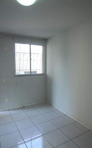 Apartamento à venda com 50m², 2 quartos e sem vagaSala