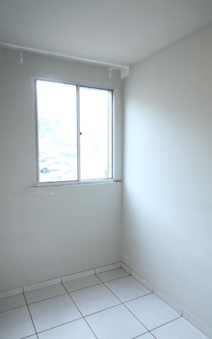 Apartamento à venda com 50m², 2 quartos e sem vagaQuarto 2