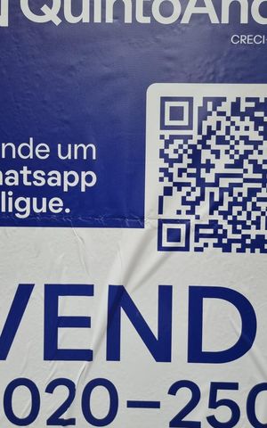 Studio para alugar com 29m², 1 quarto e sem vaga