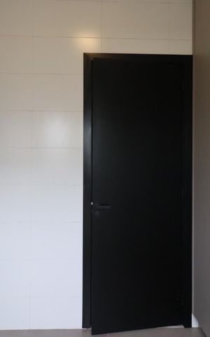 Casa de condomínio para alugar com 343m², 6 quartos e 4 vagas Casa de condomínio para alugar com 343m², 6 quartos e 4 vagasÁrea de Serviço