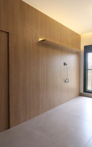 Casa de condomínio para alugar com 343m², 6 quartos e 4 vagas Casa de condomínio para alugar com 343m², 6 quartos e 4 vagasSuíte 3