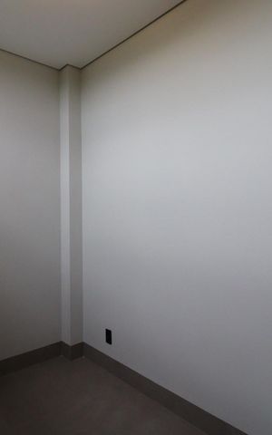 Casa de condomínio para alugar com 343m², 6 quartos e 4 vagas Casa de condomínio para alugar com 343m², 6 quartos e 4 vagasQuarto serviço