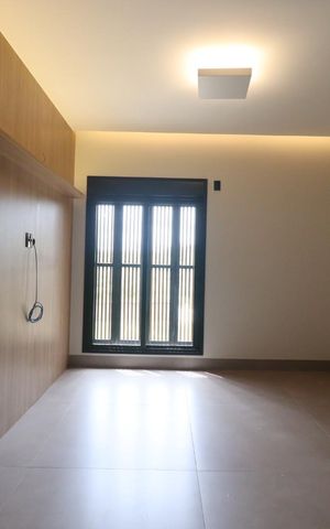 Casa de condomínio para alugar com 343m², 6 quartos e 4 vagas Casa de condomínio para alugar com 343m², 6 quartos e 4 vagasSuíte 3