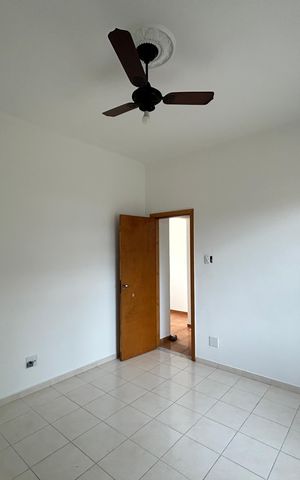 Casa para alugar com 79m², 2 quartos e sem vagaQuarto 1