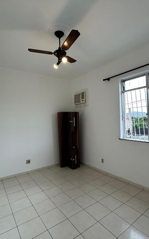 Casa para alugar com 79m², 2 quartos e sem vagaQuarto 2