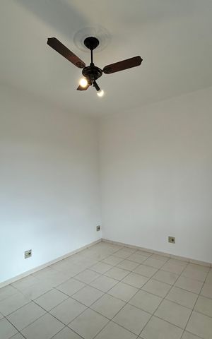 Casa para alugar com 79m², 2 quartos e sem vagaQuarto 2