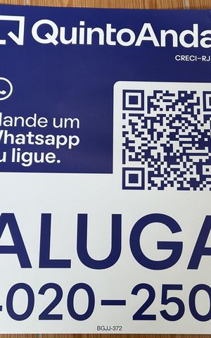 Casa para alugar com 79m², 2 quartos e sem vagaBGJJ-372