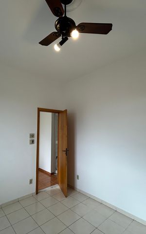 Casa para alugar com 79m², 2 quartos e sem vagaQuarto 2