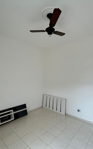 Casa para alugar com 79m², 2 quartos e sem vagaQuarto 1