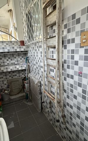Casa para alugar com 79m², 2 quartos e sem vagaÁrea de Serviço