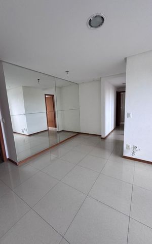 Apartamento para alugar com 70m², 2 quartos e 1 vaga Apartamento para alugar com 70m², 2 quartos e 1 vagaSala