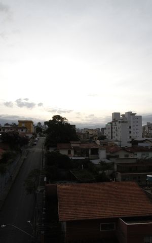 Apartamento para alugar com 53m², 2 quartos e 1 vagavista