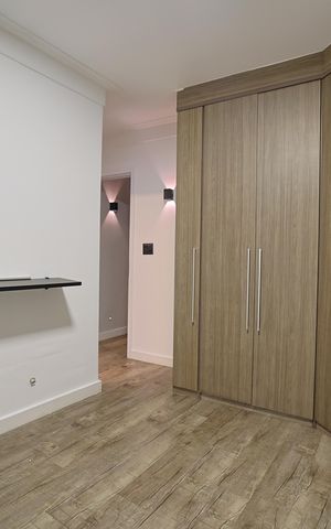 Casa de condomínio à venda com 72m², 2 quartos e 1 vagaQuarto 1