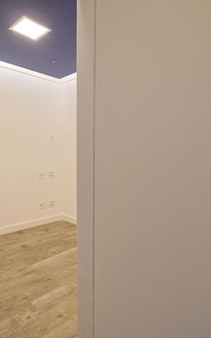 Casa de condomínio à venda com 72m², 2 quartos e 1 vagaBanheiro do Quarto 2