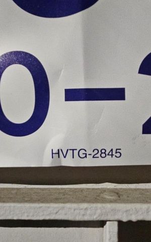 Casa para alugar com 150m², 2 quartos e 1 vaga Casa para alugar com 150m², 2 quartos e 1 vagaFachada - plaquinha