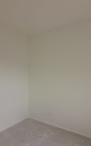 Apartamento à venda com 50m², 2 quartos e 1 vagaQuarto 1