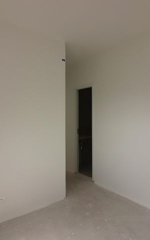 Apartamento à venda com 50m², 2 quartos e 1 vagaQuarto 1