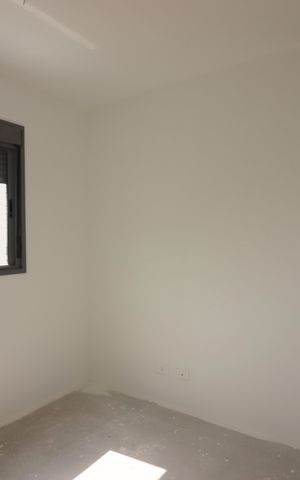 Apartamento à venda com 50m², 2 quartos e 1 vagaQuarto 1
