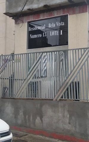 Apartamento para alugar com 50m², 2 quartos e 1 vaga