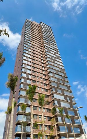 Apartamento à venda com 565m², 4 quartos e 6 vagas Apartamento à venda com 565m², 4 quartos e 6 vagasVista