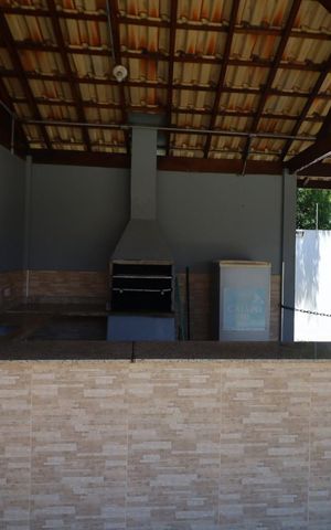 Apartamento para alugar com 48m², 2 quartos e 1 vaga