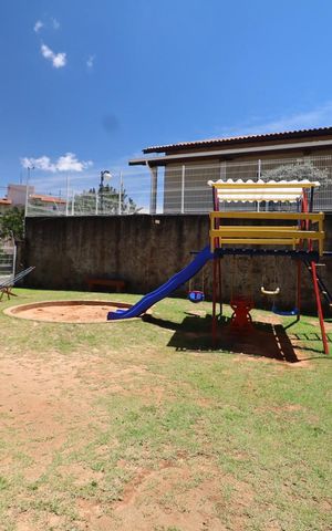 Apartamento para alugar com 48m², 2 quartos e 1 vaga