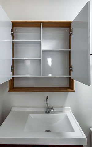 Apartamento para alugar com 29m², 1 quarto e sem vaga