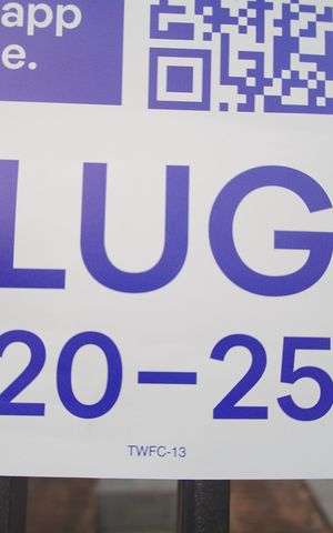 Casa para alugar com 150m², 3 quartos e 1 vagaTWFC-13