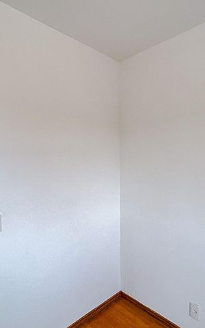 Apartamento para alugar com 44m², 2 quartos e 1 vagaQuarto 2 - Suíte