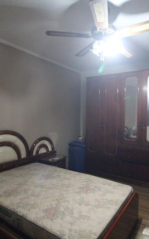 Casa para alugar com 360m², 3 quartos e 3 vagasQuarto 2