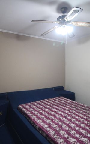 Casa para alugar com 360m², 3 quartos e 3 vagasSuíte