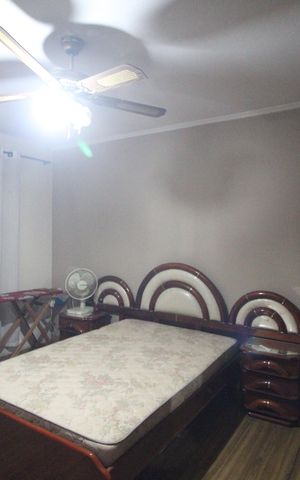 Casa para alugar com 360m², 3 quartos e 3 vagasQuarto 2