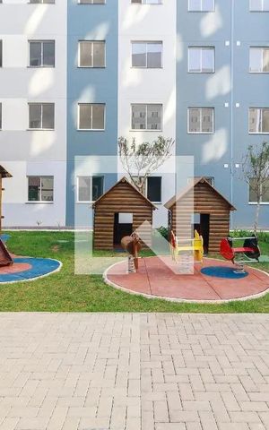 Apartamento à venda com 39m², 2 quartos e sem vaga Apartamento à venda com 39m², 2 quartos e sem vagaArea Comum