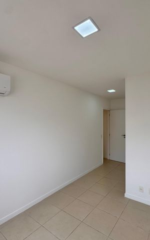 Apartamento para alugar com 158m², 3 quartos e 2 vagas Apartamento para alugar com 158m², 3 quartos e 2 vagasSuíte 1