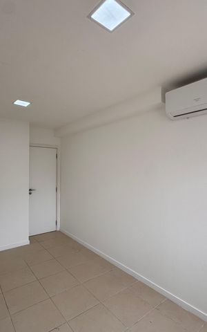 Apartamento para alugar com 158m², 3 quartos e 2 vagas Apartamento para alugar com 158m², 3 quartos e 2 vagasSuíte 2