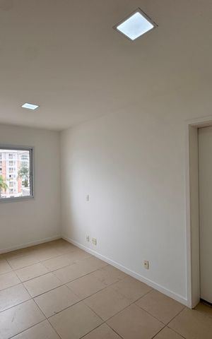 Apartamento para alugar com 158m², 3 quartos e 2 vagas Apartamento para alugar com 158m², 3 quartos e 2 vagasSuíte 2