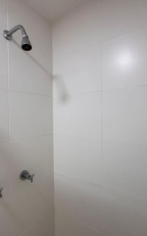 Apartamento para alugar com 158m², 3 quartos e 2 vagas Apartamento para alugar com 158m², 3 quartos e 2 vagasSuíte 1 - Banheiro