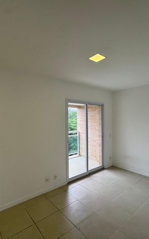Apartamento para alugar com 158m², 3 quartos e 2 vagas Apartamento para alugar com 158m², 3 quartos e 2 vagasSuíte 3