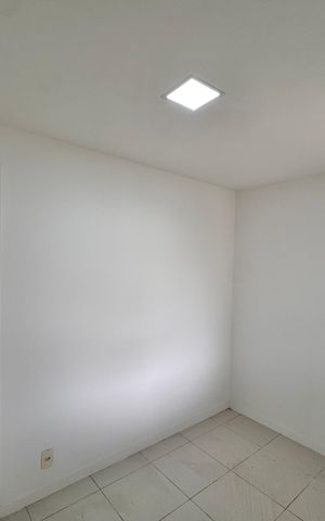 Apartamento para alugar com 158m², 3 quartos e 2 vagas Apartamento para alugar com 158m², 3 quartos e 2 vagasCozinha e Área de Serviço